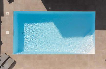 Portugal Alma Villa Algarve - Luxury Villa with Private Pool - Foto 80