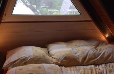 Familienfreundliches-Ferienhaus-mit-Waldrand-Lage - Photo 10