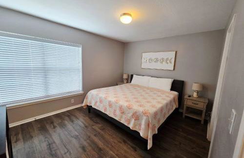 Emerald Gem 0.7 miles from beach - Foto 51