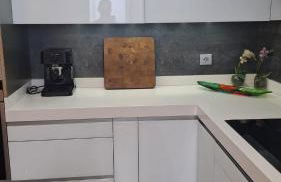 Duplex A Mosquera by Foroplaza Pleno centro Vistas muralla - Foto 35