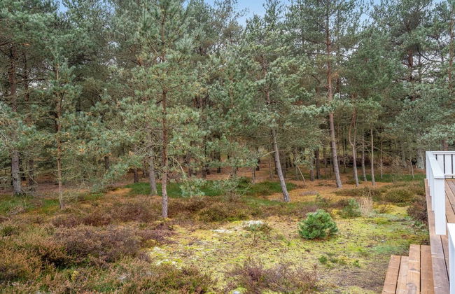 "Syrine" - 300m from the sea - Foto 11