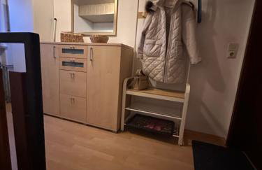 Apartment Rosi SECONDO - Foto 9