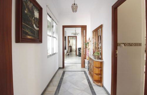 La Francesa Doñana - Foto 39