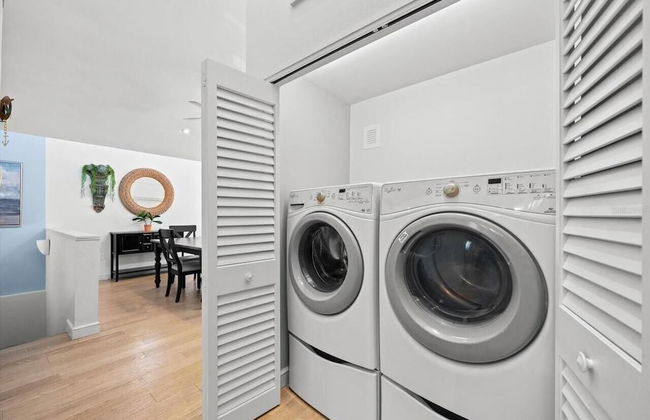 It's Beachin' by Beachside Management - Photo 41