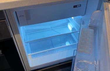 Apartment NaturZeit - NaturZeit I Ruhezeit I Deine Zeit - Foto 13