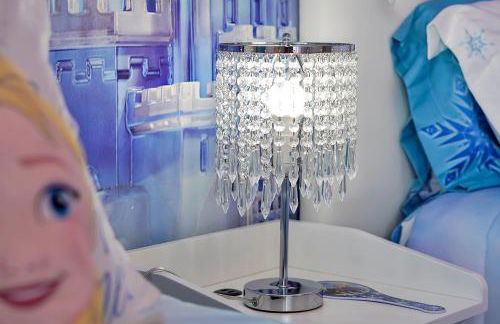 Happy Planet I - Foto 22