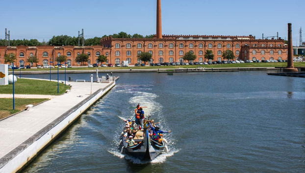 Fonte Nove/ Centre des congrès