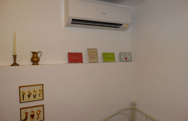 Guesthouse Marileo - Photo 12