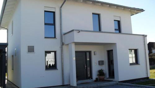 Apartment Suda - Foto 2