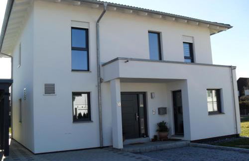 Apartment Suda - Foto 2