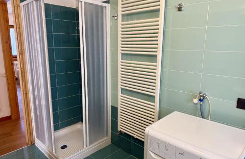 Dolomites Seasons - Foto 14