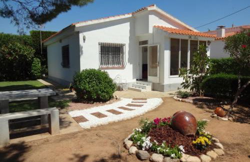 Villa Chica - Foto 1