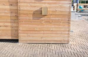 Villa Rocco Country House - Foto 49