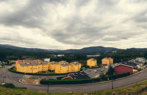 SAN CIPRIAN "A Mariña" - Foto 9