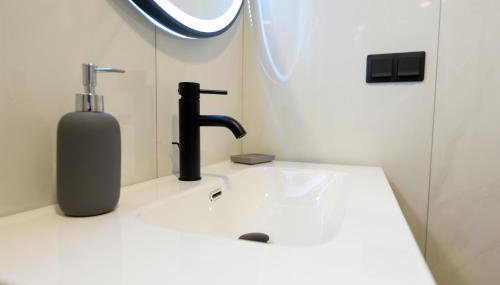 Next Vision Residence - Foto 4