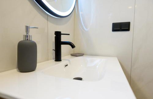 Next Vision Residence - Foto 4