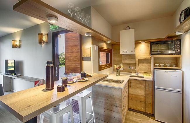 Luna Llena Dina Huapi - Photo 75