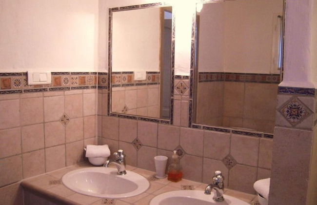 Appealing Apartment in Sankt Aldegund - Photo 5