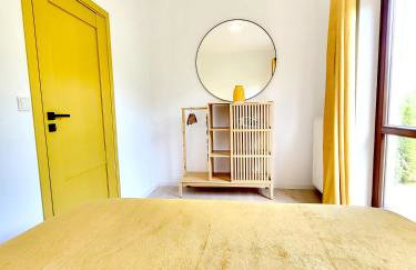 Chill Apartments Piaseczno - Foto 13