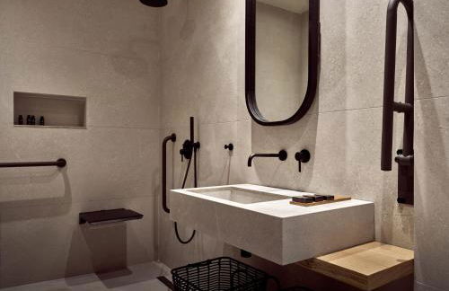 Yoma Cove Suites - Foto 94