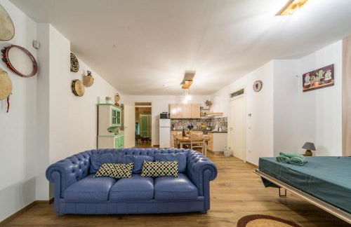 Villa Ginevra - Foto 59