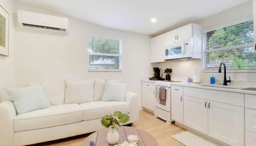 Cozy Cottage on Pine - 2 - Foto 4