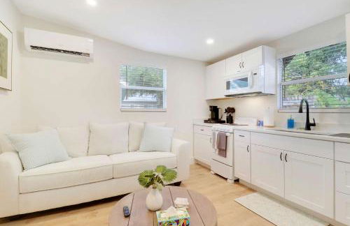 Cozy Cottage on Pine - 2 - Foto 4