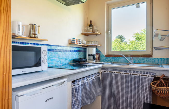 Cascina Villa (AST231) - Foto 6