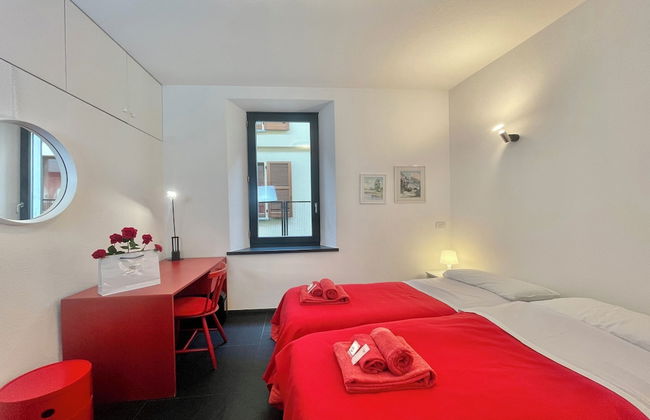 Menaggio 57 - Photo 4