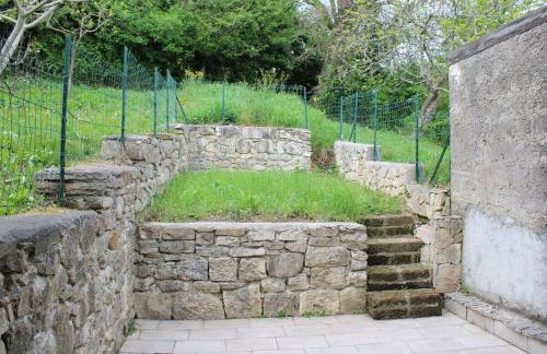 La bella vista - Foto 12