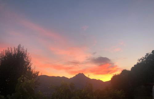 Agriturismo La Baita - Foto 52