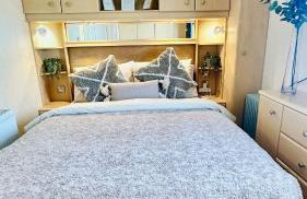 Shoreline Stay - Foto 1