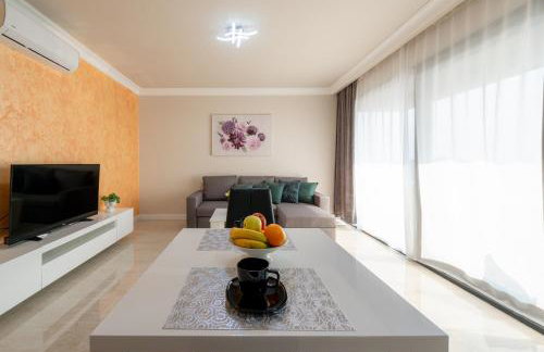 Apartman MaKris No 4 - Foto 13