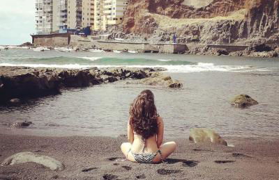 Crepúsculo - Foto 77