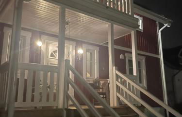 Edles Naturidyll bei Berlin - Foto 20