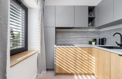 Apartamenty EN Zator - Foto 9