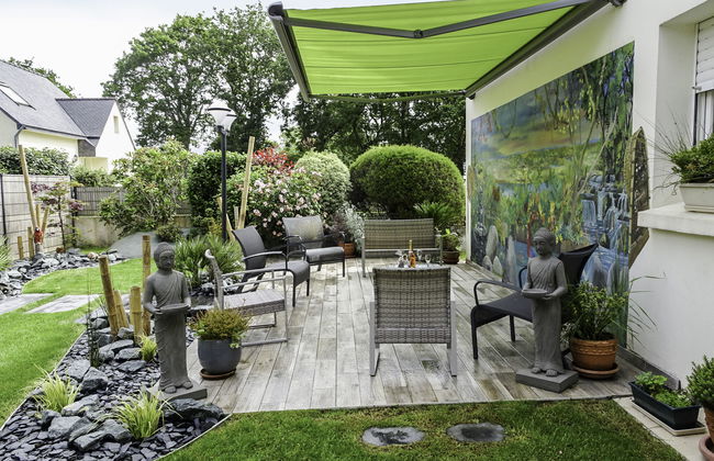 Ty Patrick - Foto 37