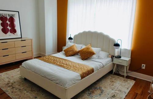 Serene Retreat in Hermitage - Foto 31