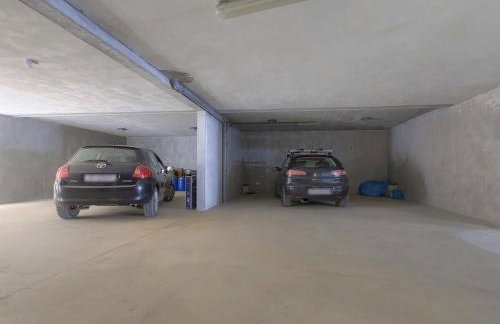 Holiday Home Sv- Ivan 2 by Interhome - Foto 46