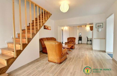 Des chevreuils - Photo 11