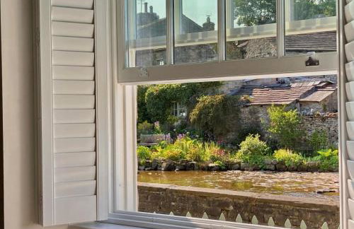 3 Bed in Hawes oc-90749 - Foto 13