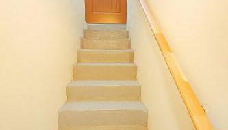 Dillon Ave Homes - Photo 4