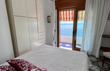 Suite Capri - Foto 19