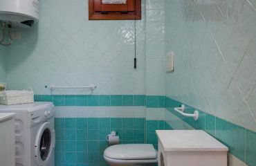 Ciclone House - Photo 10