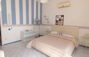 Casa dei sogni - Foto 14