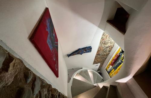 casatorre medioevale - Foto 17