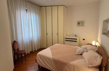 Casa Dandelle - Foto 16