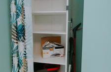 Air M&N'S # Paris - Aéroport CDG - Parc Astérix # - Foto 18