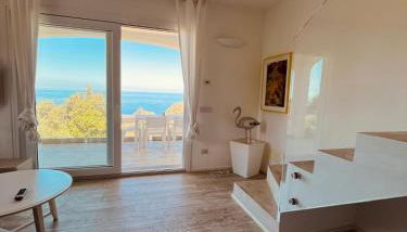 Country House Tagliaferro - Foto 5