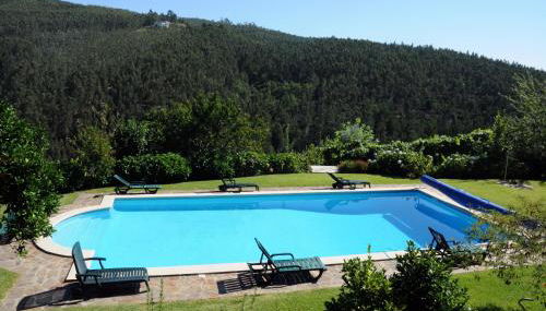 Quinta Das Escomoeiras - Foto 4